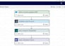 fix broken power automate flows ai and copilot can not
